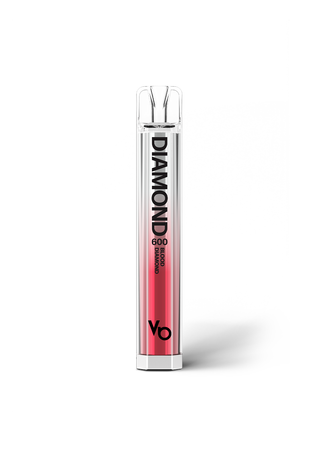 Blood Diamond Vapes Bars Diamond 600